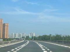 -江南环球港