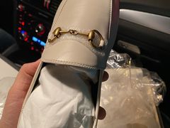 -Gucci(沈阳万象城店)
