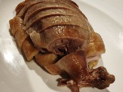 -A One Kitchen·南京精菜馆(晶丽酒店店)