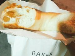 -BAKER&SPICE(国金中心商场店)