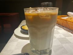 -西堤牛排(南京龙江店)