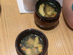 -中国徽菜·徽商故里(广安门店)