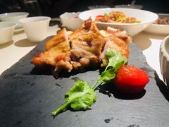 -琥珀·原创臻选店(维家思店)