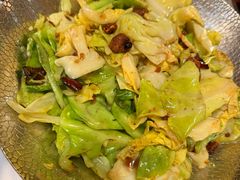 -福巷湘食小馆·猛火现炒(上海首店)