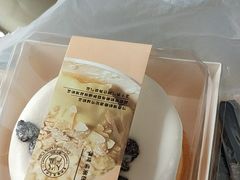 -糕小爱·动物奶油生日蛋糕定制(昆山总店)