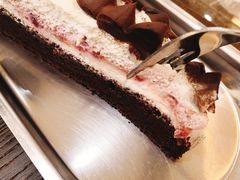 -Awfully Chocolate(环球港店)