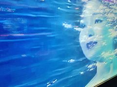 -温莎KTV(珠江路店)