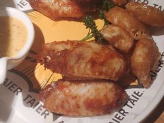 -太二酸菜鱼(正大广场店)