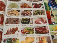 -品大三·南京菜(大行宫店)