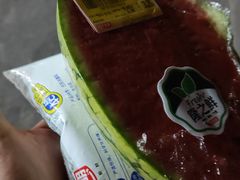 -南越王博物院(王宫展区)