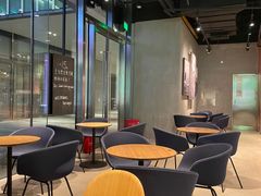 -Wagas沃歌斯(星荟中心店)