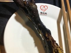 -秋语木桶鱼.酸菜鱼(开发区火车站店)