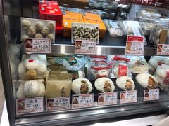 -阪急百货店(梅田总店)