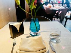 -Solo(衡山路店)