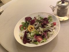 -便宜坊烤鸭店(科创店)