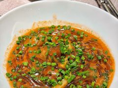 -新荣记(椒江店)