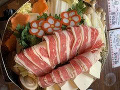 -熊藏居酒屋(kkone店)