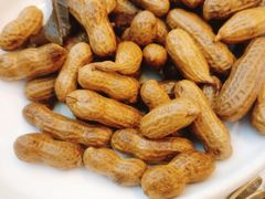 -阿甘龙虾·重庆麻麻鱼(中豪店)