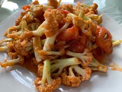 -何适山庄 ·可团建(水长城P2停车场店)