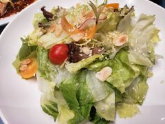 -南堂館川菜文化餐厅(天府店)