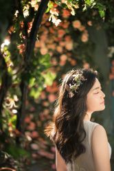 -太郎花子婚纱摄影艺术中心