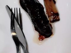 -泉畔人家·老济南经典鲁菜(大明湖店)