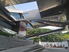 -中国版画博物馆