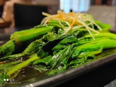 -梧桐树下(云锦世家店)