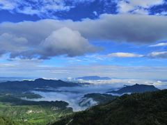 -梦幻奥陶纪景区