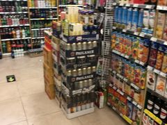 -绿叶子(春秀路店)
