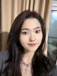 -DL HOPE明星造型