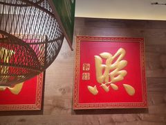 -味福记·江西小炒·南昌小吃(青山湖万达店)