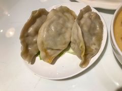 -赛百味(仙林金鹰店)