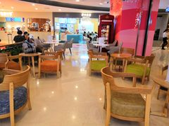 -爸爸糖吐司面包(重庆解放碑英利大融城店)