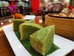 -龙悦湾酒家·八阵鱼生·渔人码头店