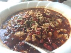 iphone_upload_pic-江南原著(中联广场店)