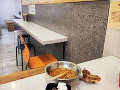 -老东江米粉(南方大厦店)