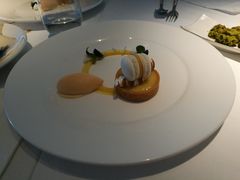-虹料理·日料放题(悠方店)