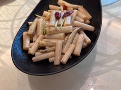 -丽华园(汉阳龙阳店)