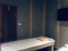 -青嵩养身会馆