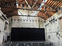 -糖果时光文创产业园