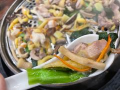 -阿多私房菜(顺德店)