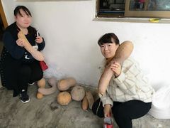 -乡乐园蟹庄·阳澄湖农家乐