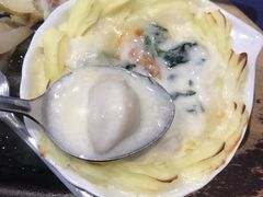 -不二家(数寄屋橋店)