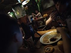 -海雾里小酒馆(观音桥店)