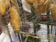 -草原明珠大酒店蒙餐