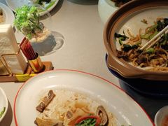-码头见·潮汕菜(领展中心城店)