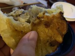 -巴依老爷新疆美食(望京小街店)