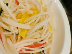 -爱玛宫·家宴