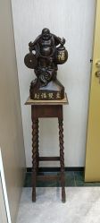 -铂诗玥医美